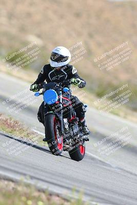 media/Apr-23-2023-TrackXperience (Sun) [[90816c9ee1]]/Level 1/session 3 skid pad/